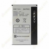 Thay Pin Oppo F7 Youth Chính Hãng 